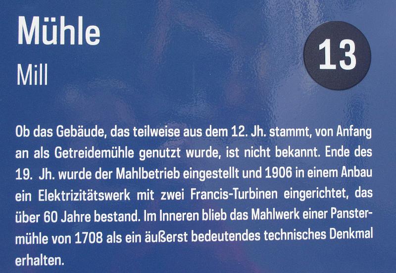 S-A (218).JPG